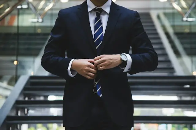 VIP yakın koruma